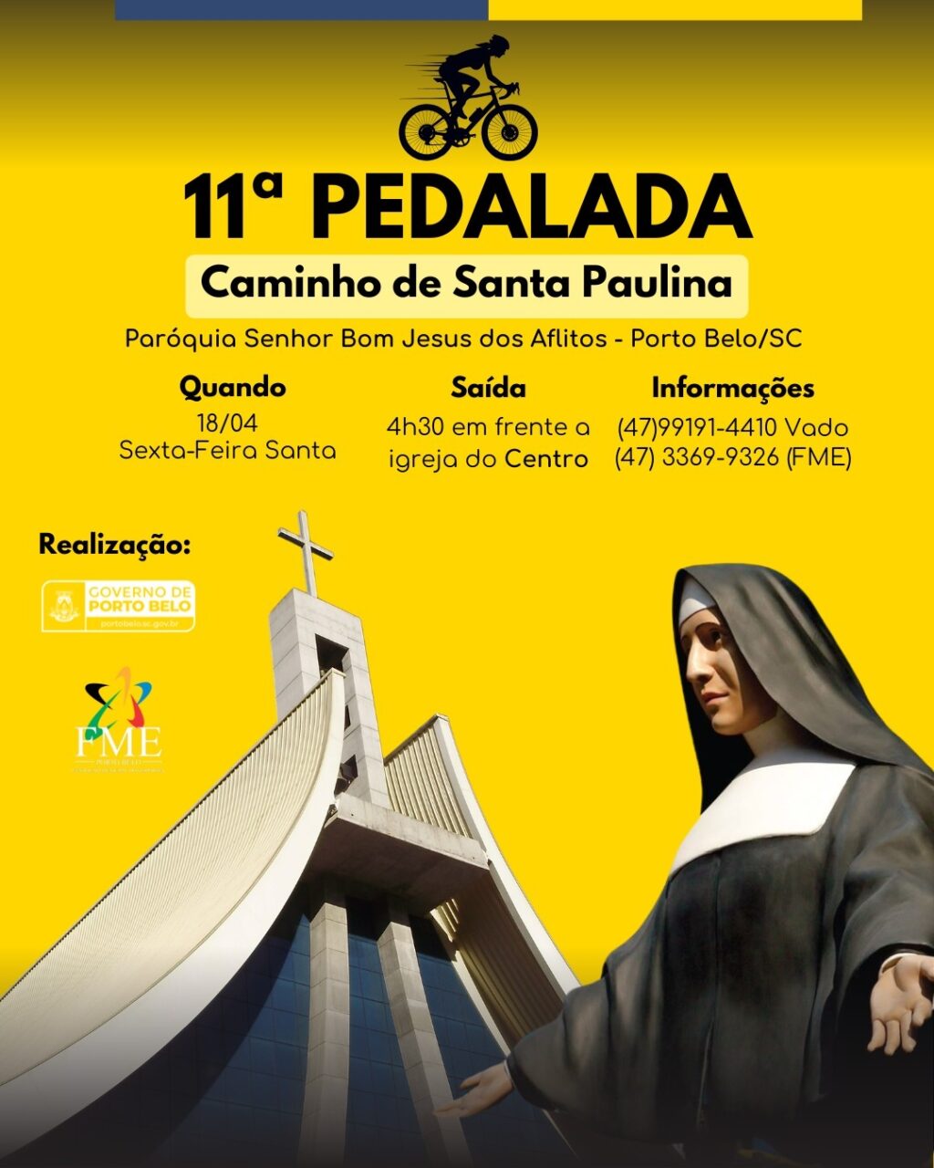 WhatsApp Image 2025-03-10 at 14.46.49