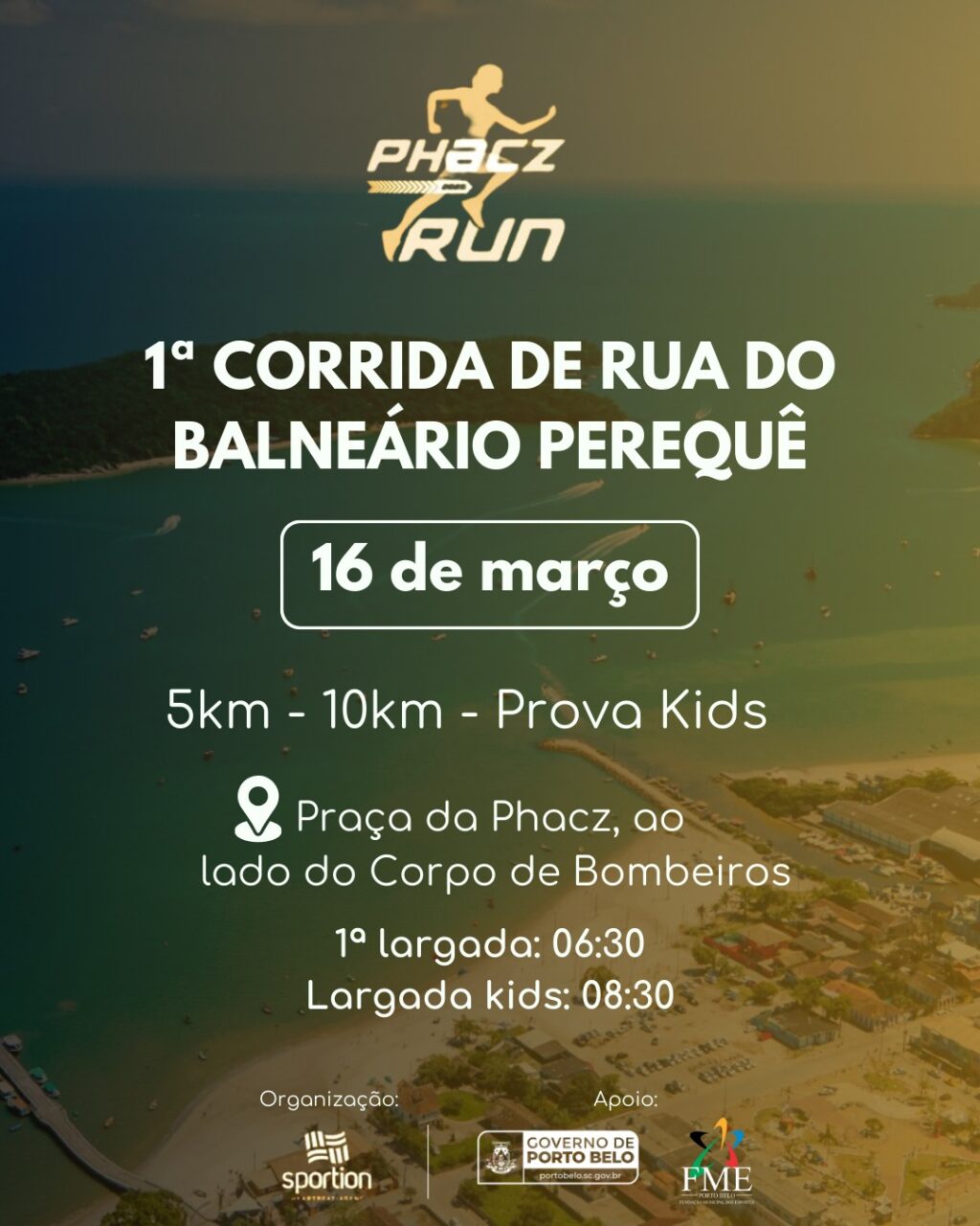 WhatsApp Image 2025-03-11 at 16.05.49