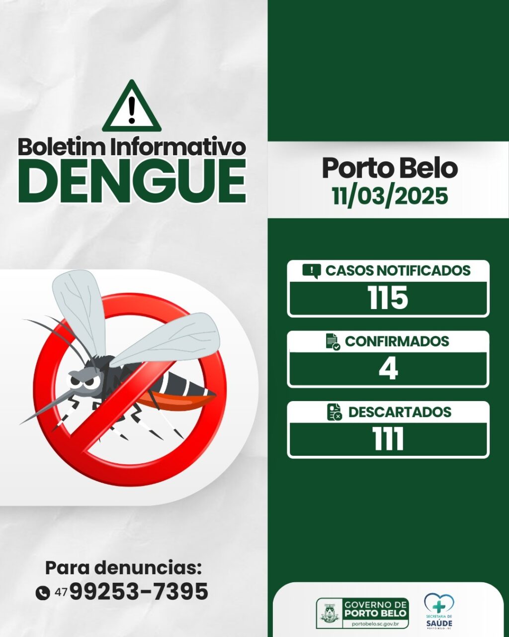 WhatsApp Image 2025-03-13 at 14.48.37