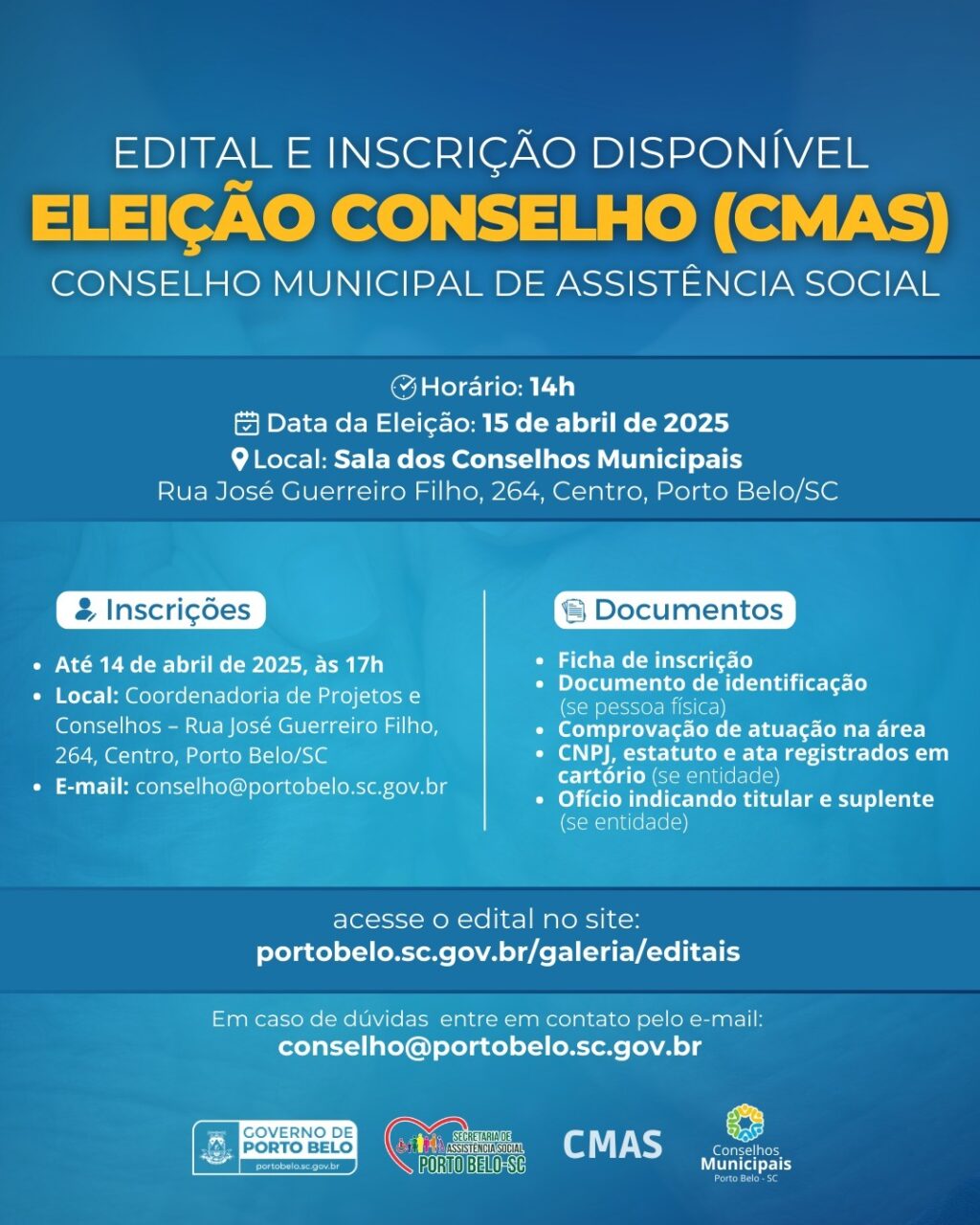 WhatsApp Image 2025-03-13 at 16.02.31