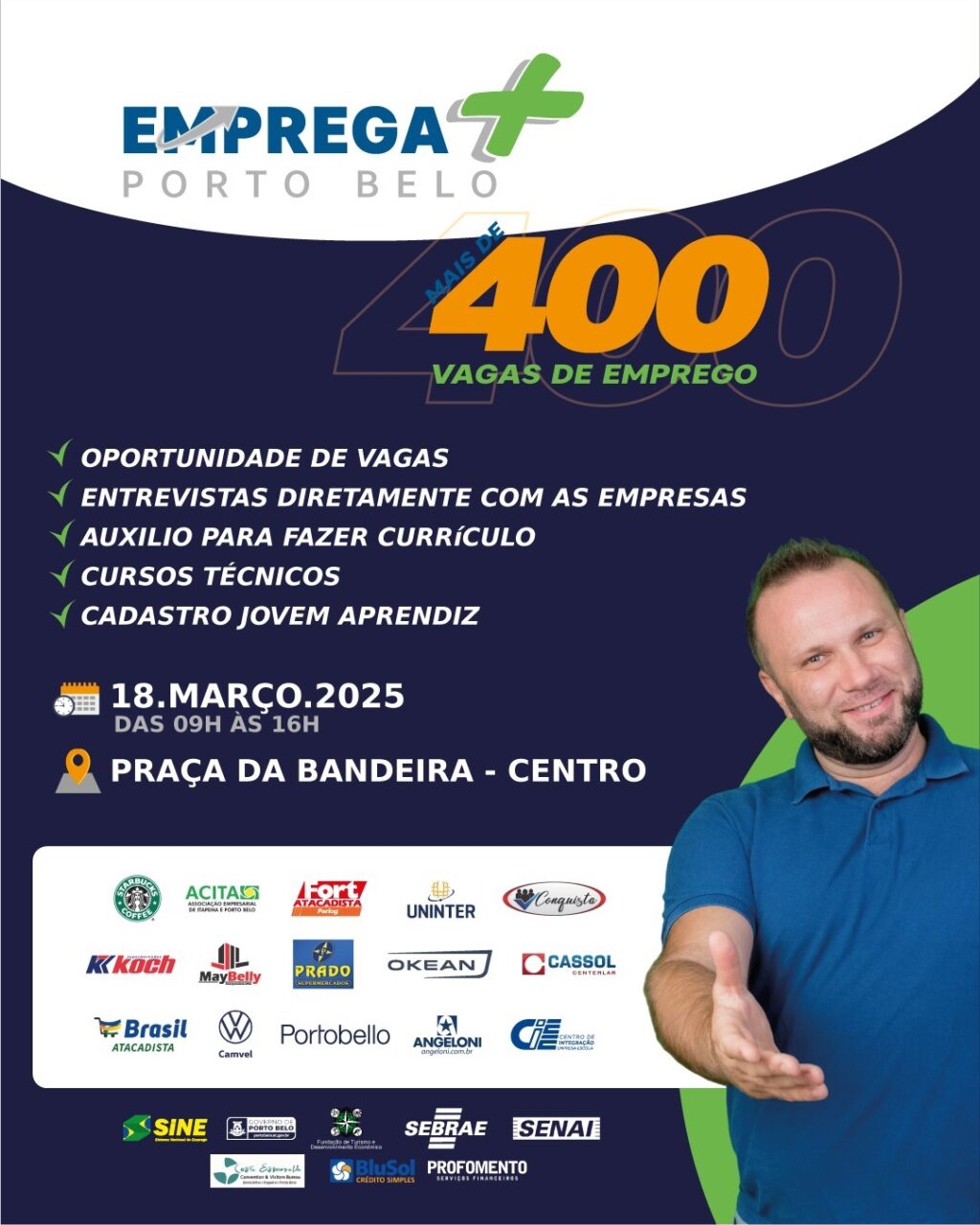 WhatsApp Image 2025-03-14 at 08.50.48