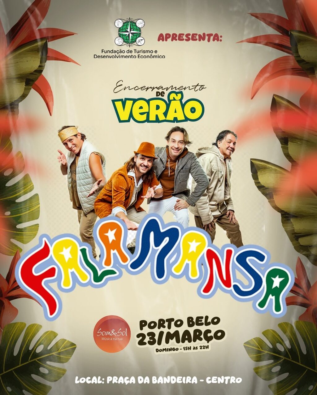 WhatsApp Image 2025-03-17 at 09.59.24