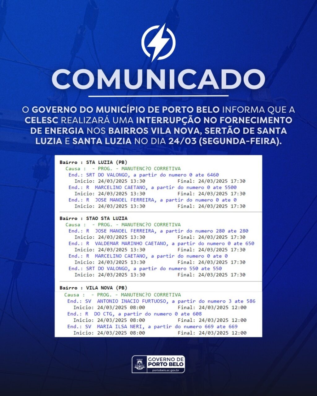 WhatsApp Image 2025-03-17 at 12.18.24