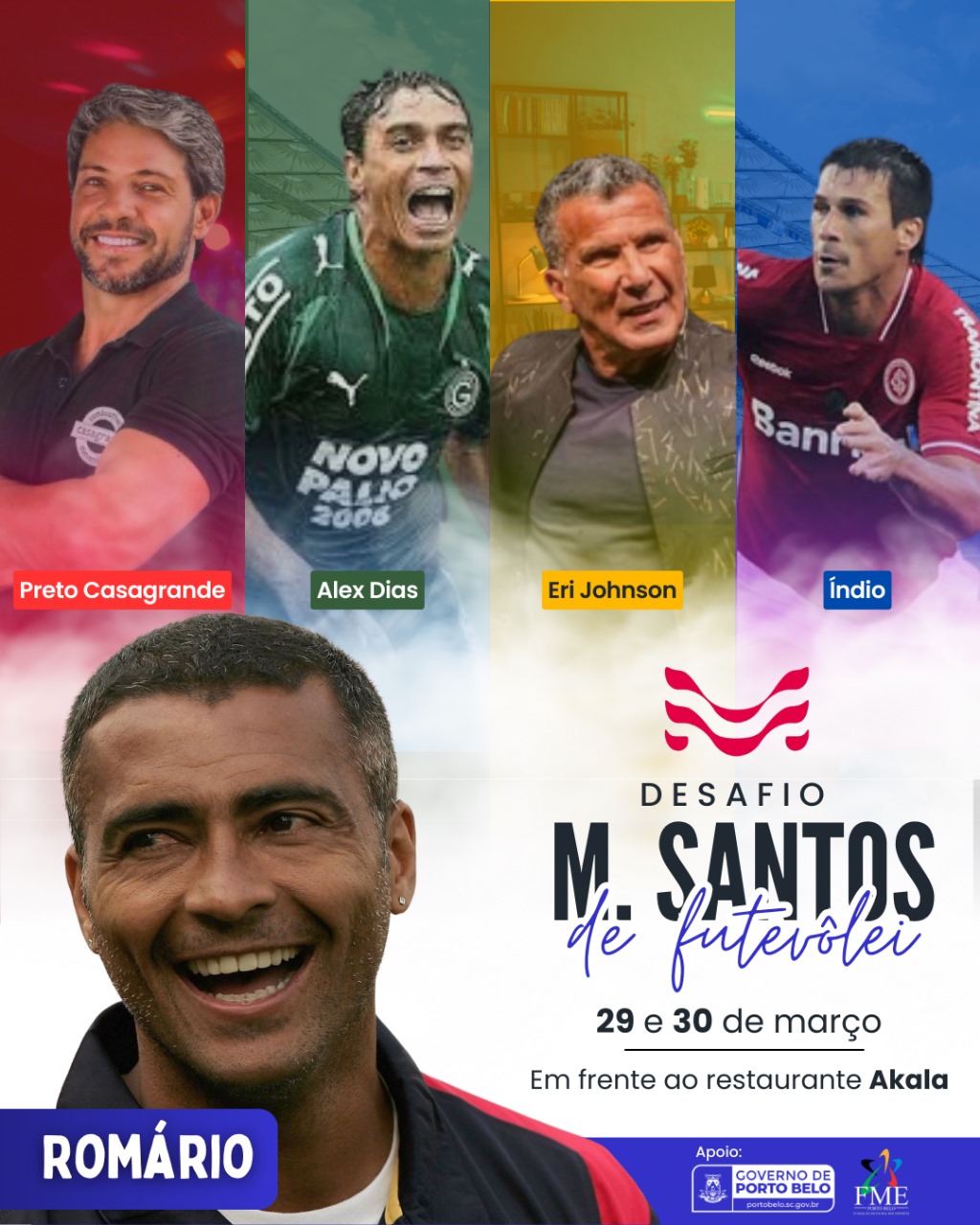 WhatsApp Image 2025-03-18 at 10.44.20