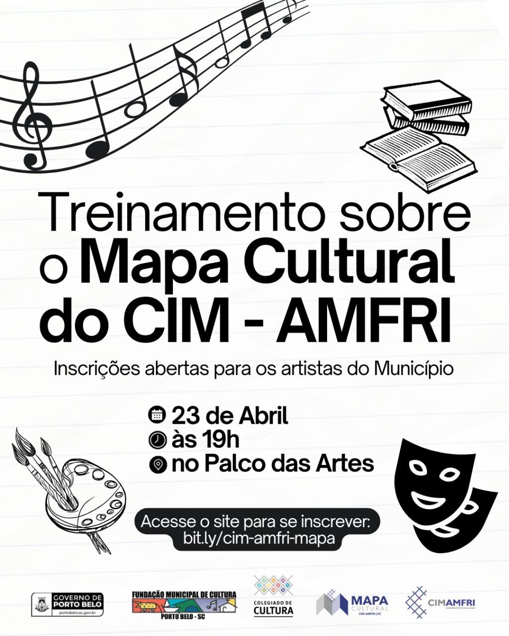 WhatsApp Image 2025-03-18 at 12.03.48