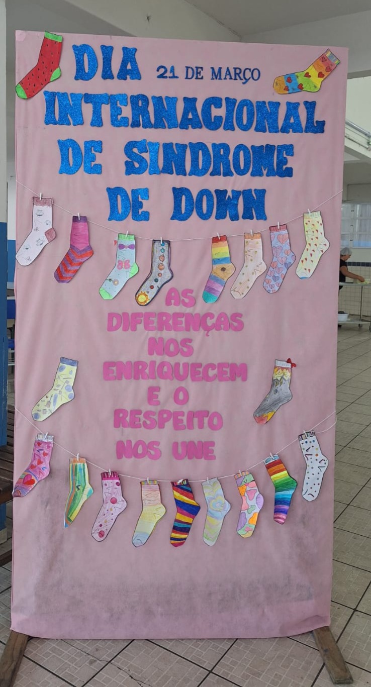 WhatsApp Image 2025-03-21 at 16.53.45