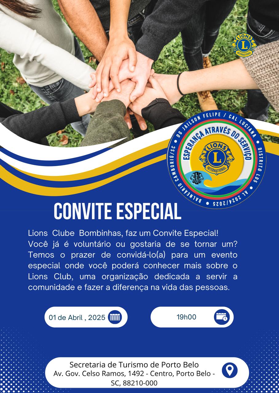 WhatsApp Image 2025-03-24 at 16.42.02