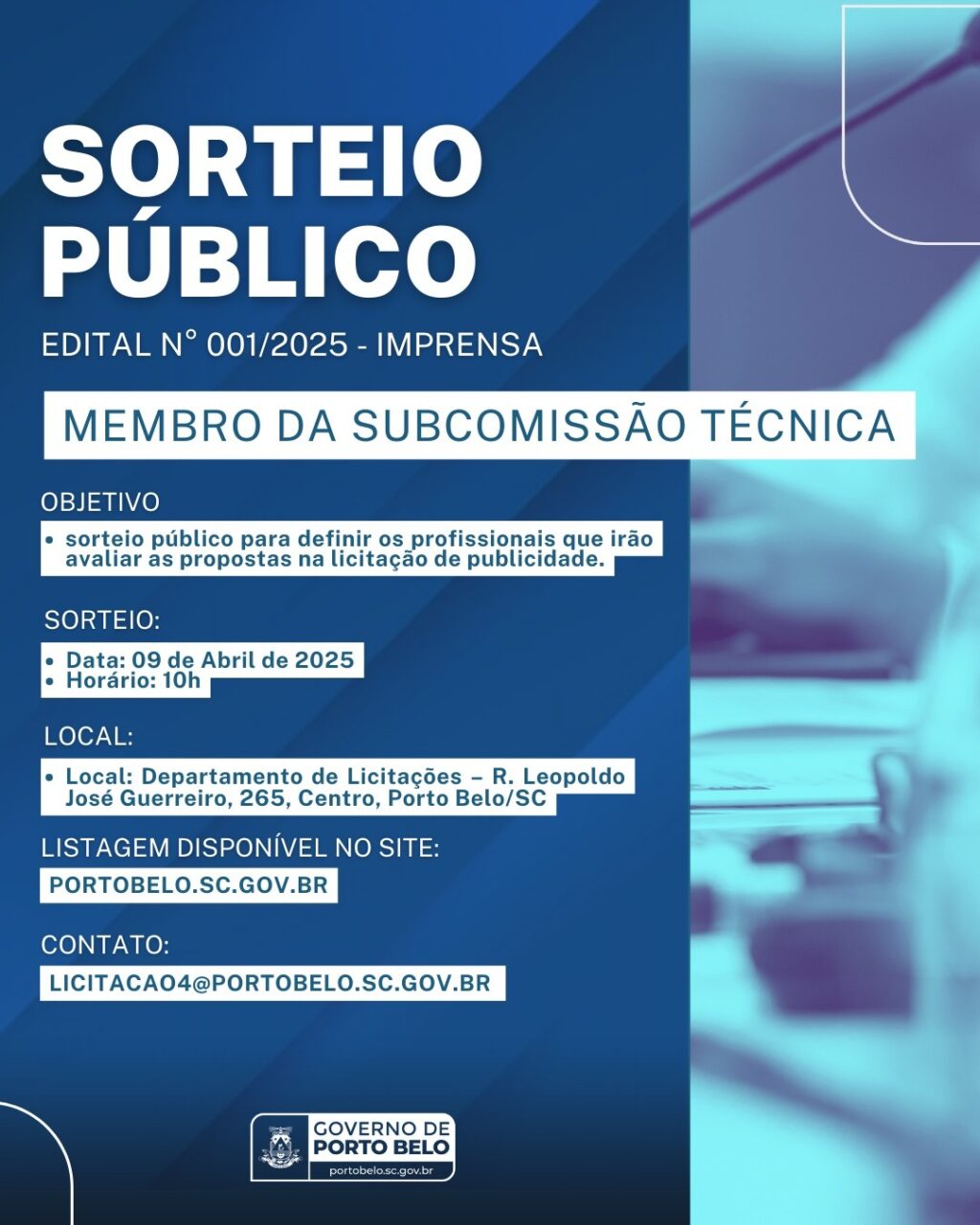 WhatsApp Image 2025-03-28 at 12.54.14