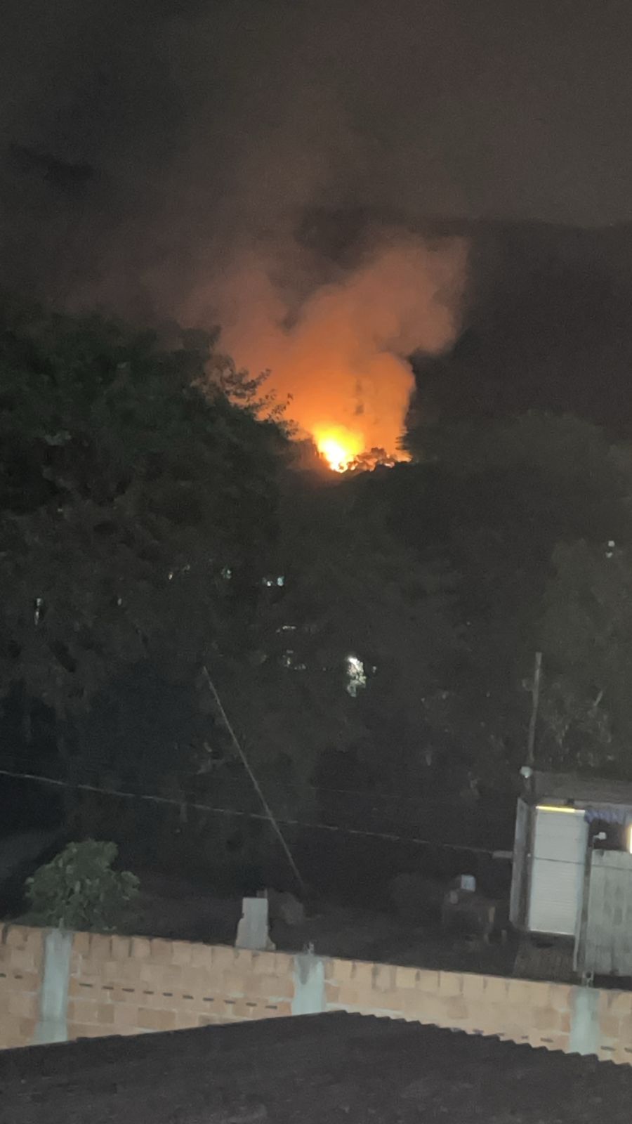 WhatsApp Image 2025-03-29 at 19.22.18