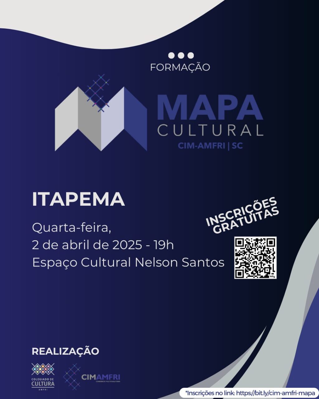 WhatsApp Image 2025-03-31 at 16.57.23