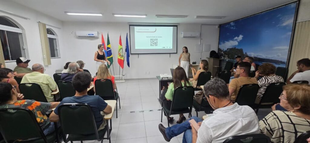 Instagram post azul divertido com vídeo meme(37)