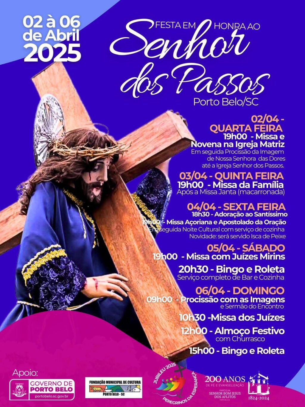 WhatsApp Image 2025-04-01 at 10.56.15