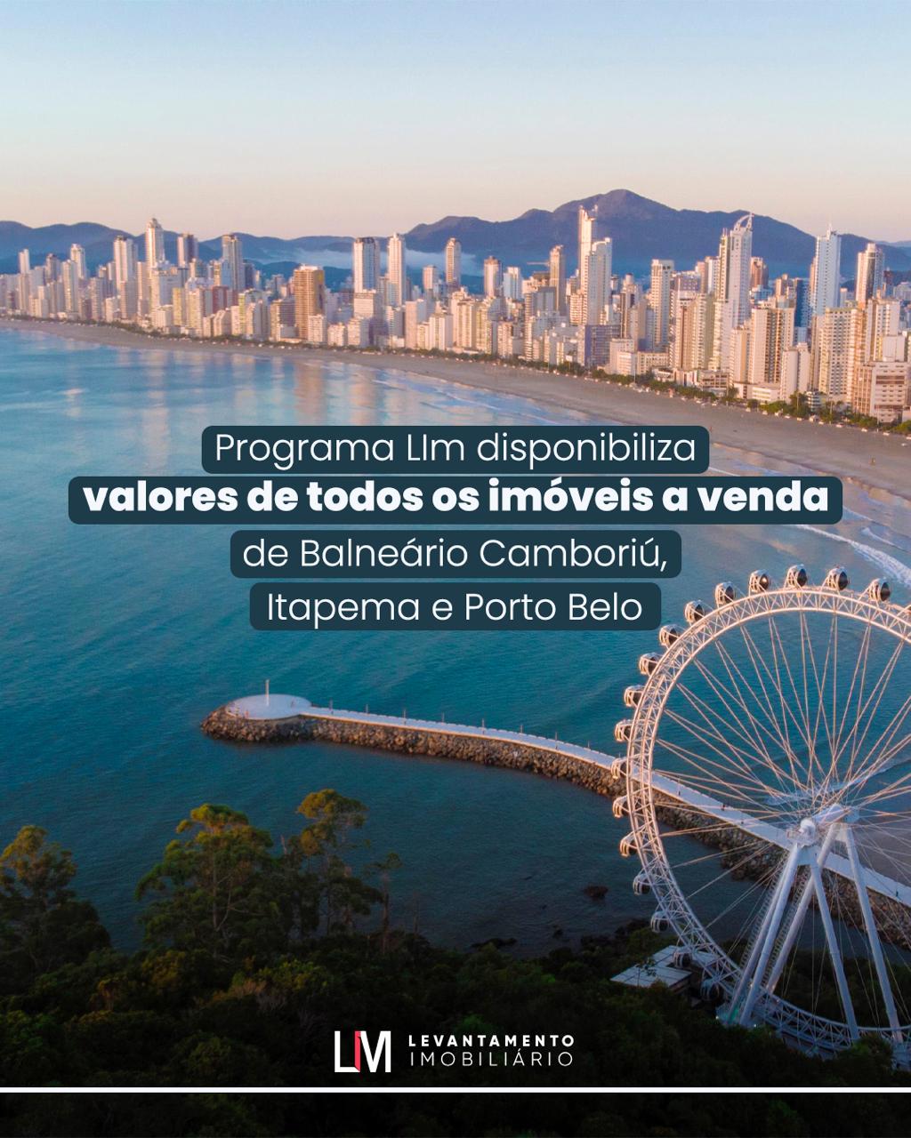 WhatsApp Image 2025-04-06 at 16.46.27 (1)