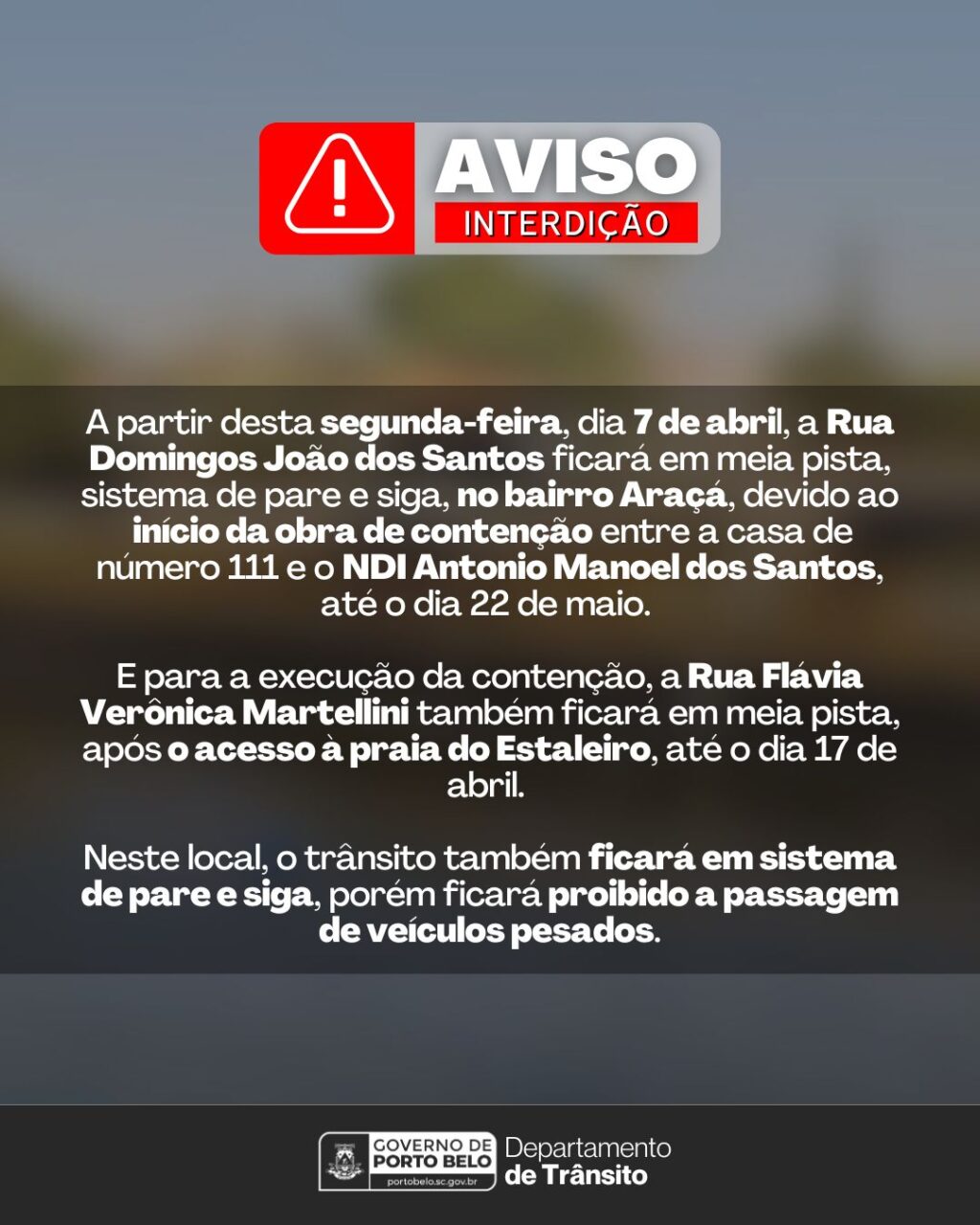 WhatsApp Image 2025-04-07 at 09.49.03