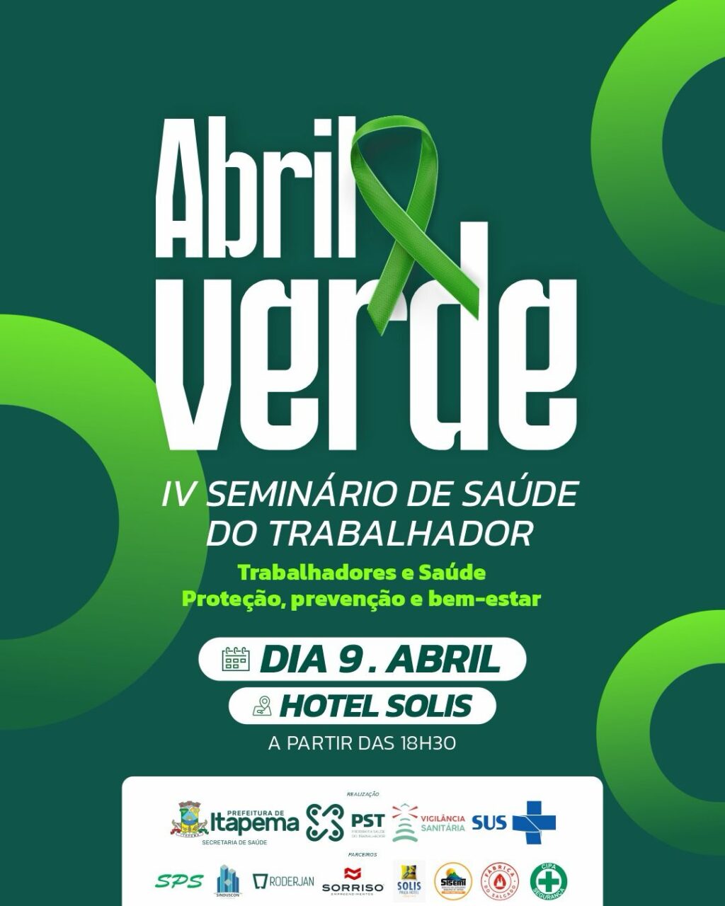 WhatsApp Image 2025-04-07 at 13.25.21