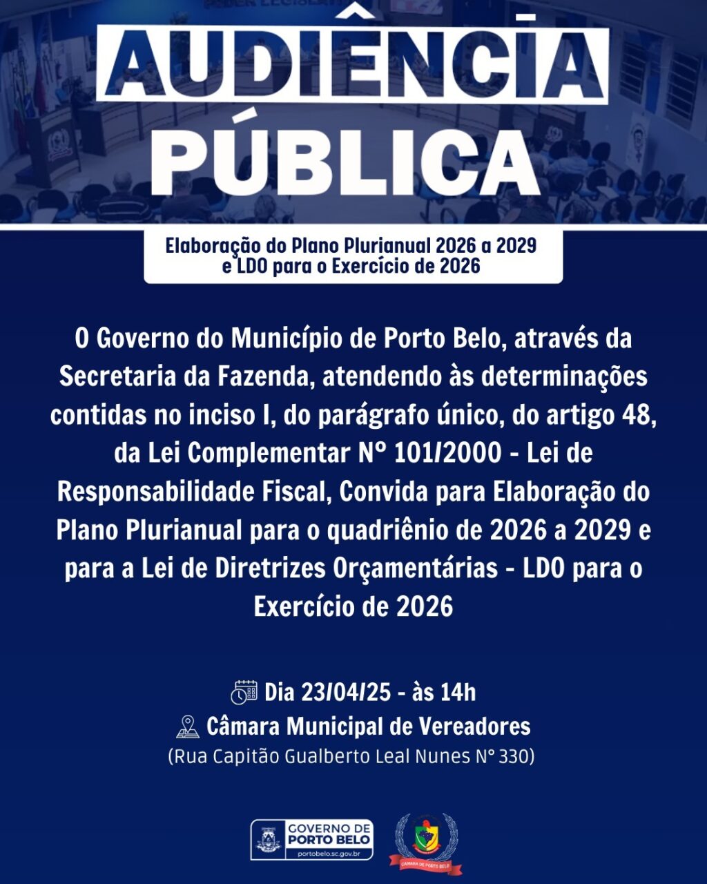 WhatsApp Image 2025-04-07 at 16.45.04