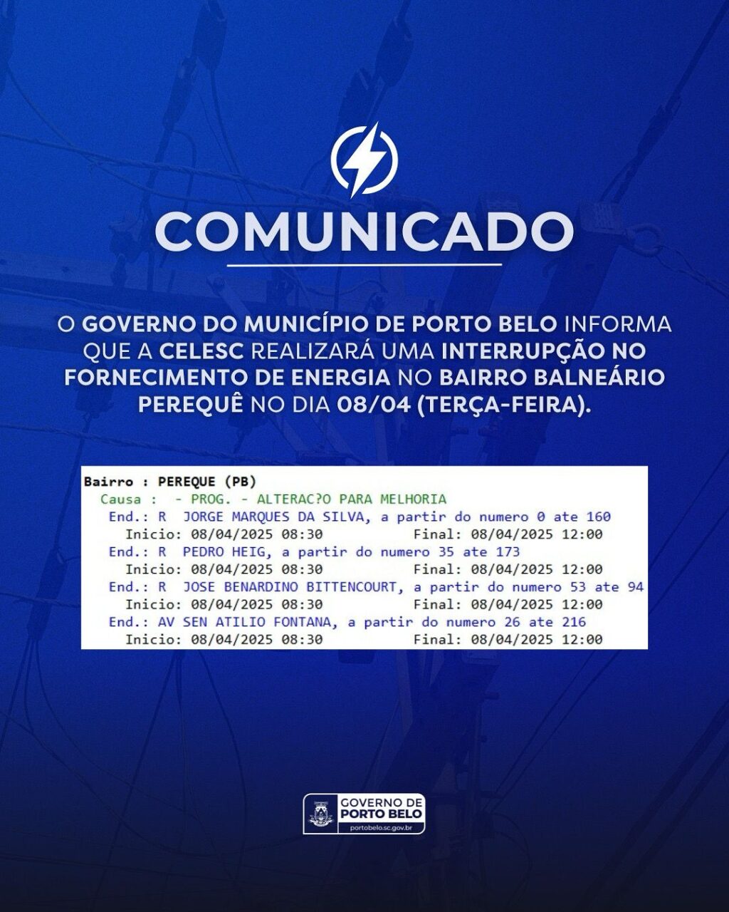 WhatsApp Image 2025-04-08 at 07.00.20