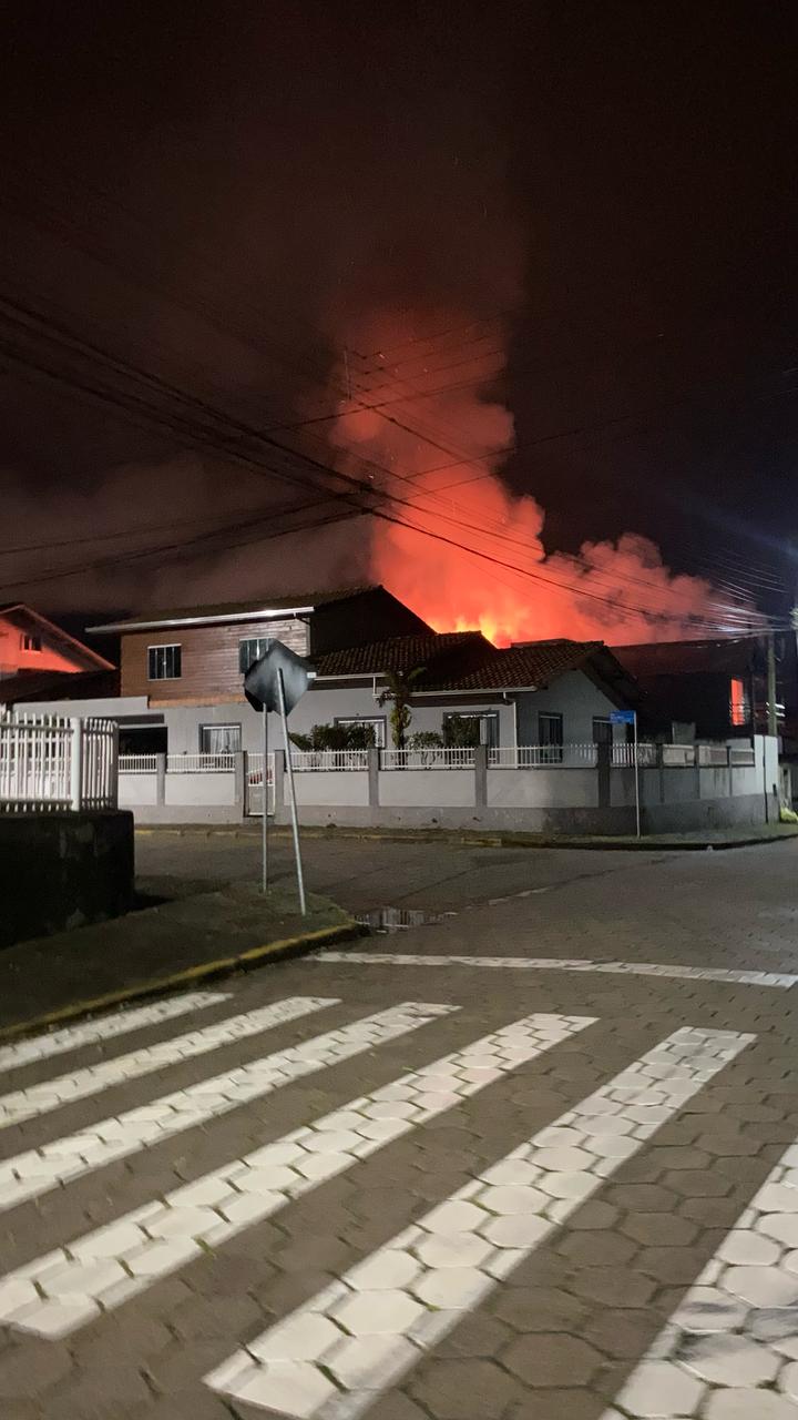 WhatsApp Image 2025-04-08 at 07.22.26