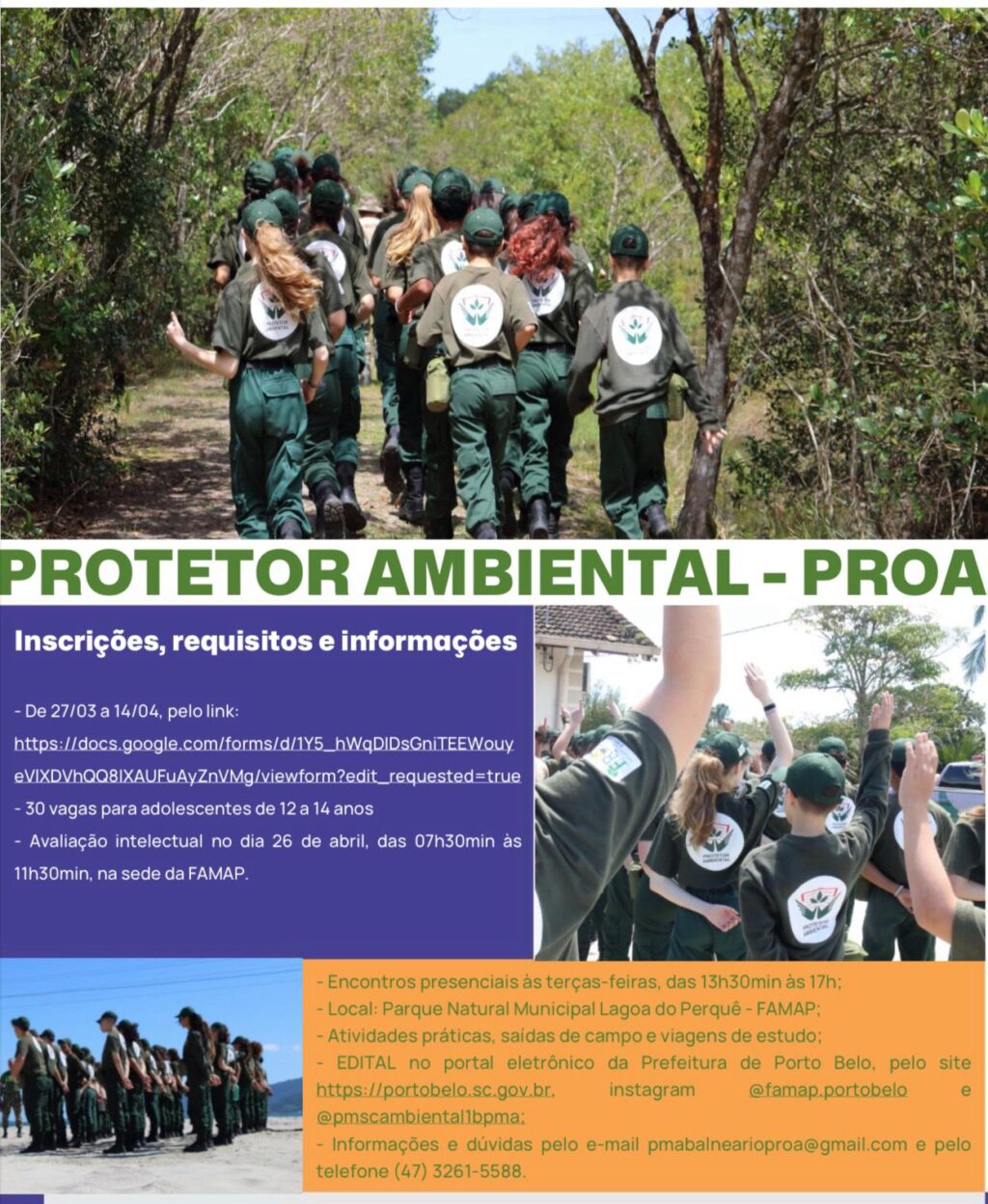 WhatsApp Image 2025-04-09 at 18.05.56