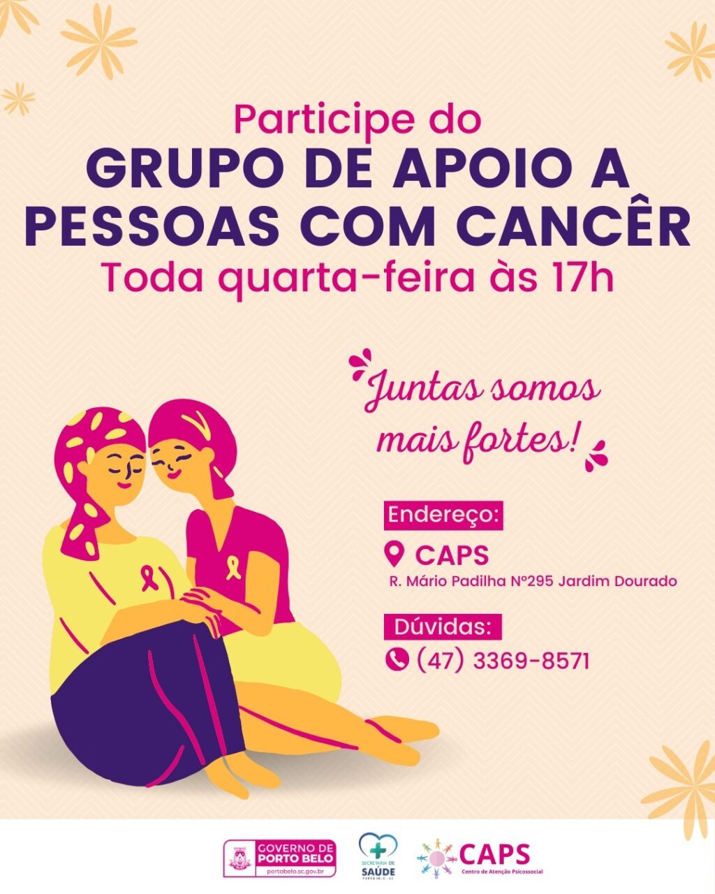 WhatsApp Image 2025-04-15 at 14.42.01