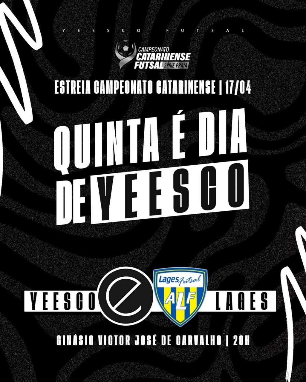 WhatsApp Image 2025-04-15 at 19.01.37