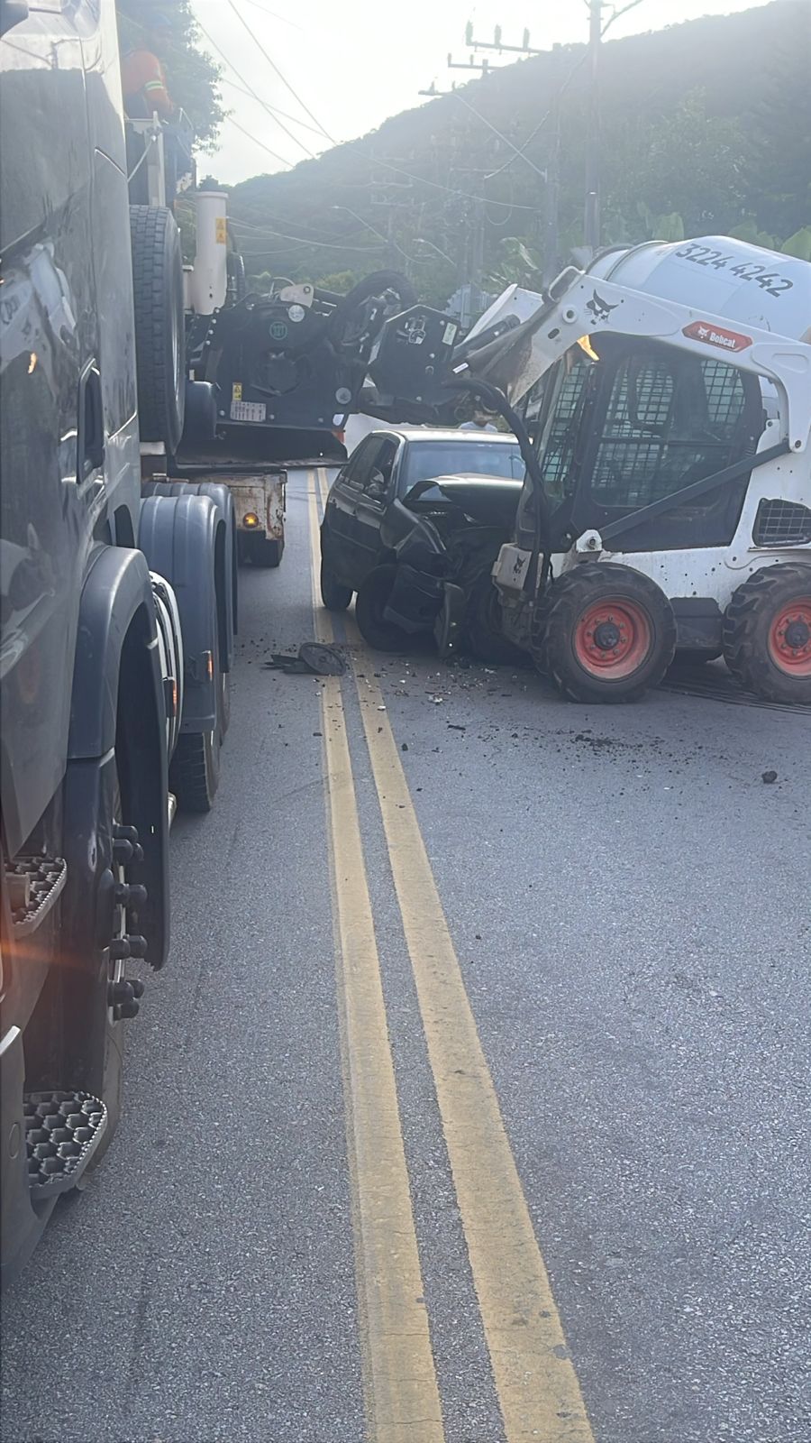 WhatsApp Image 2025-04-23 at 16.27.14