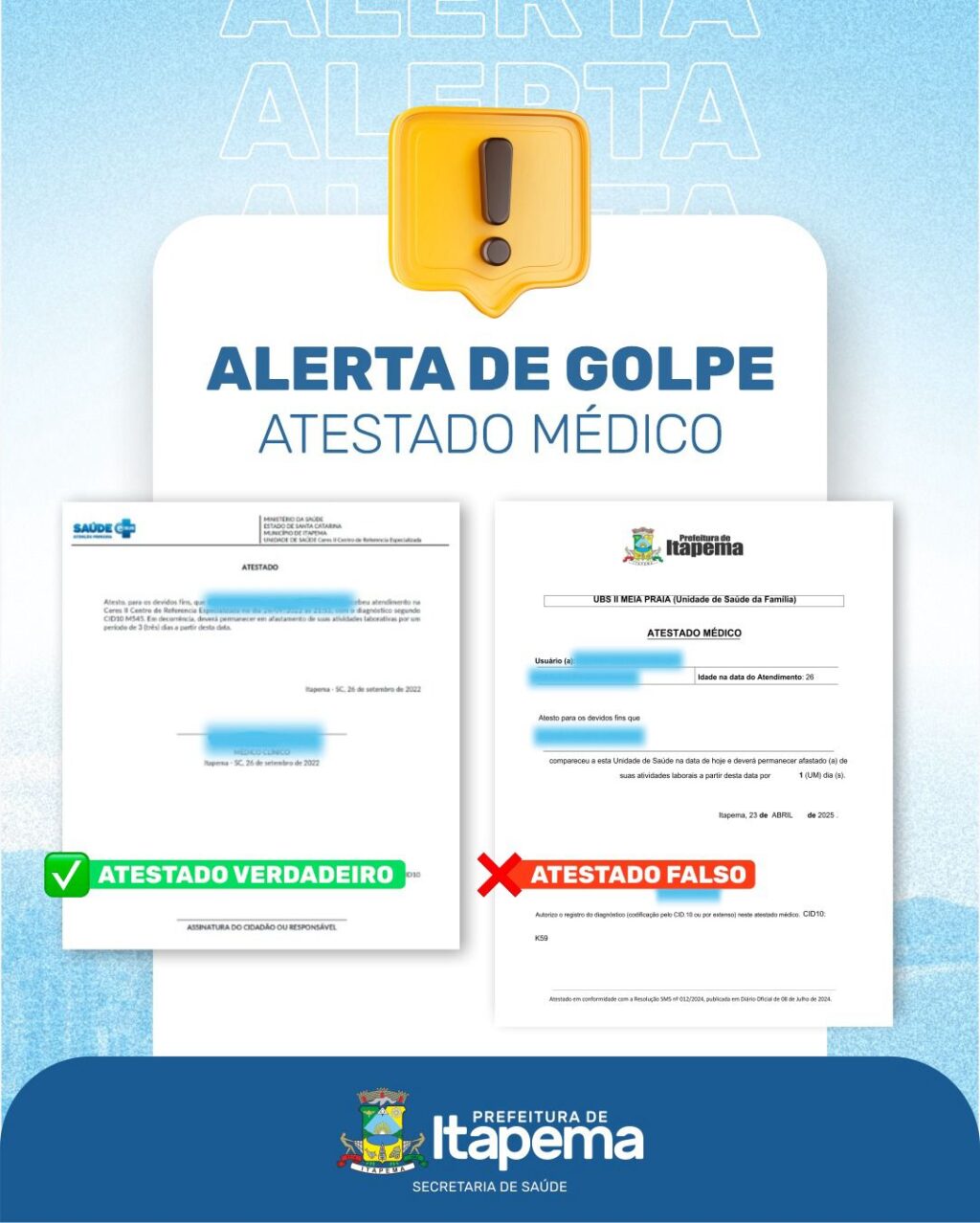 WhatsApp Image 2025-04-29 at 17.01.46