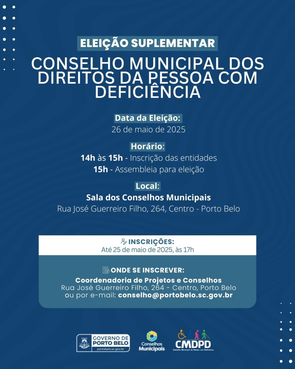 WhatsApp Image 2025-04-30 at 09.07.24