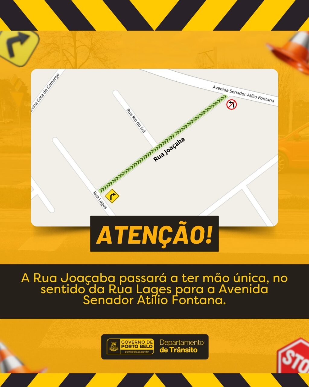 WhatsApp Image 2025-04-30 at 12.38.28