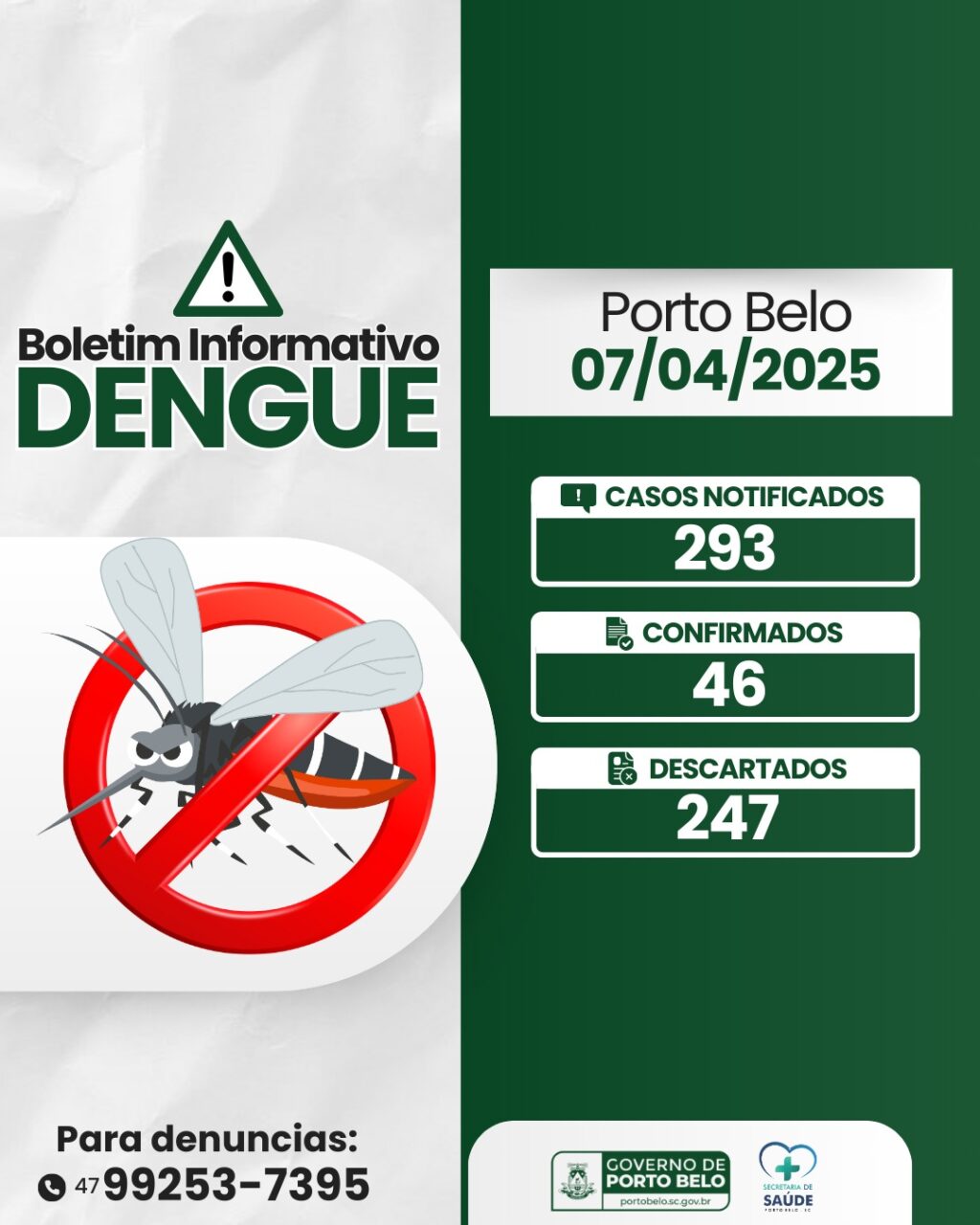 prefeituradeportobelo_1744038106476