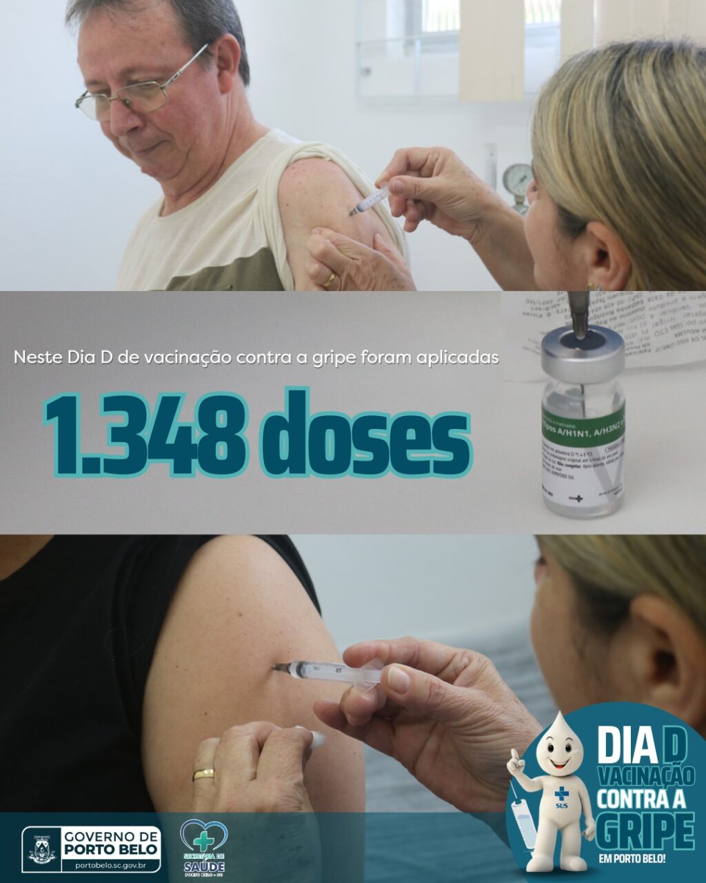 SaveClip.App_495635736_995551836098715_3400304845759488413_n