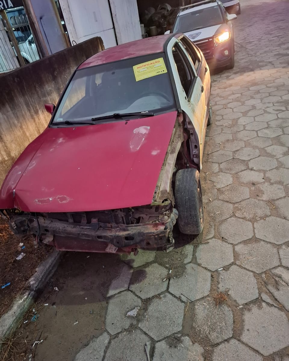 SaveClip.App_501634063_18059008262516852_8611173516723735390_n