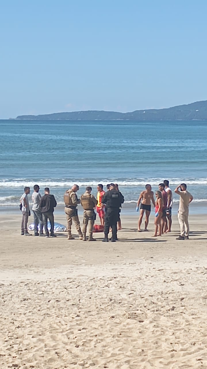 WhatsApp Image 2025-05-06 at 12.40.35