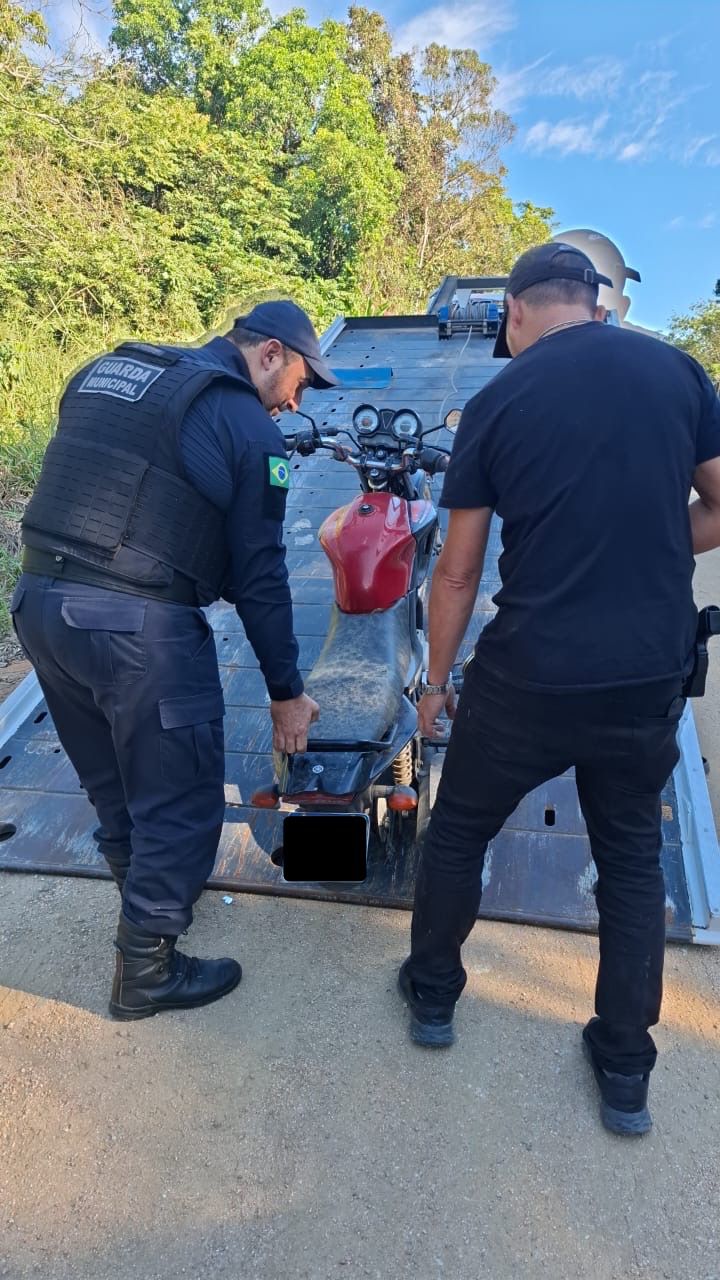 WhatsApp Image 2025-05-06 at 16.29.18