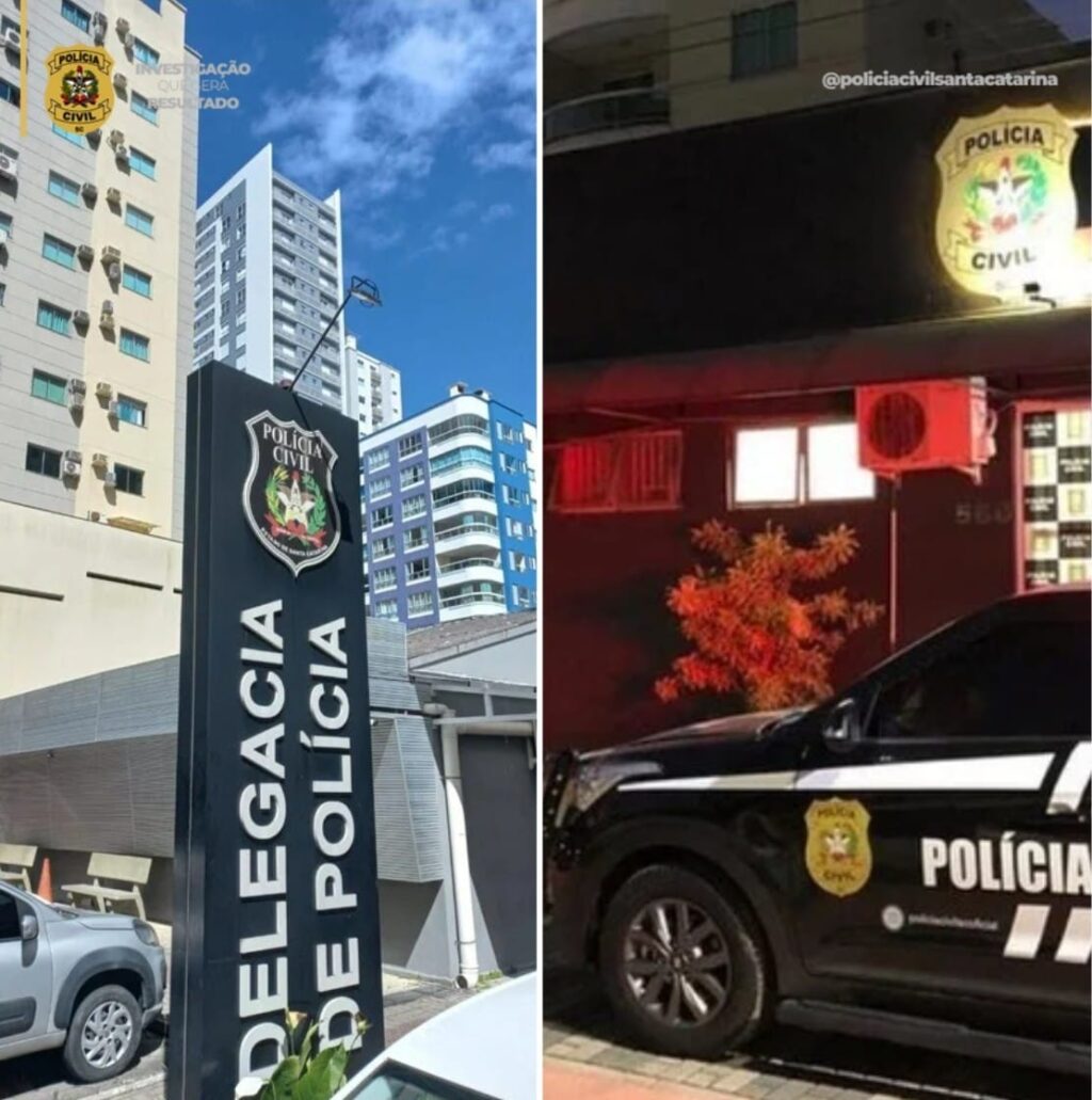 WhatsApp Image 2025-05-07 at 19.03.38