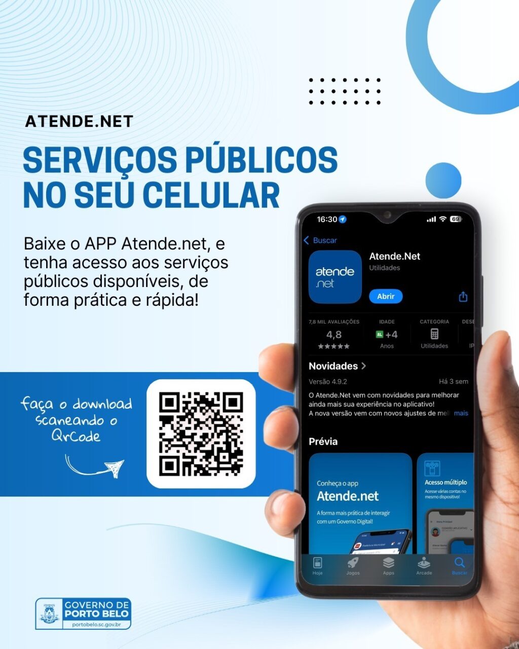 WhatsApp Image 2025-05-08 at 11.12.01