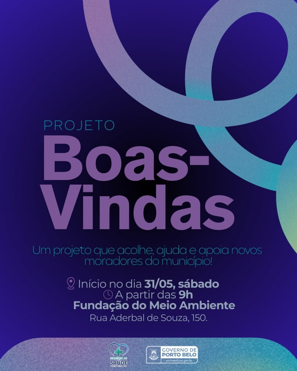 WhatsApp Image 2025-05-08 at 13.41.28