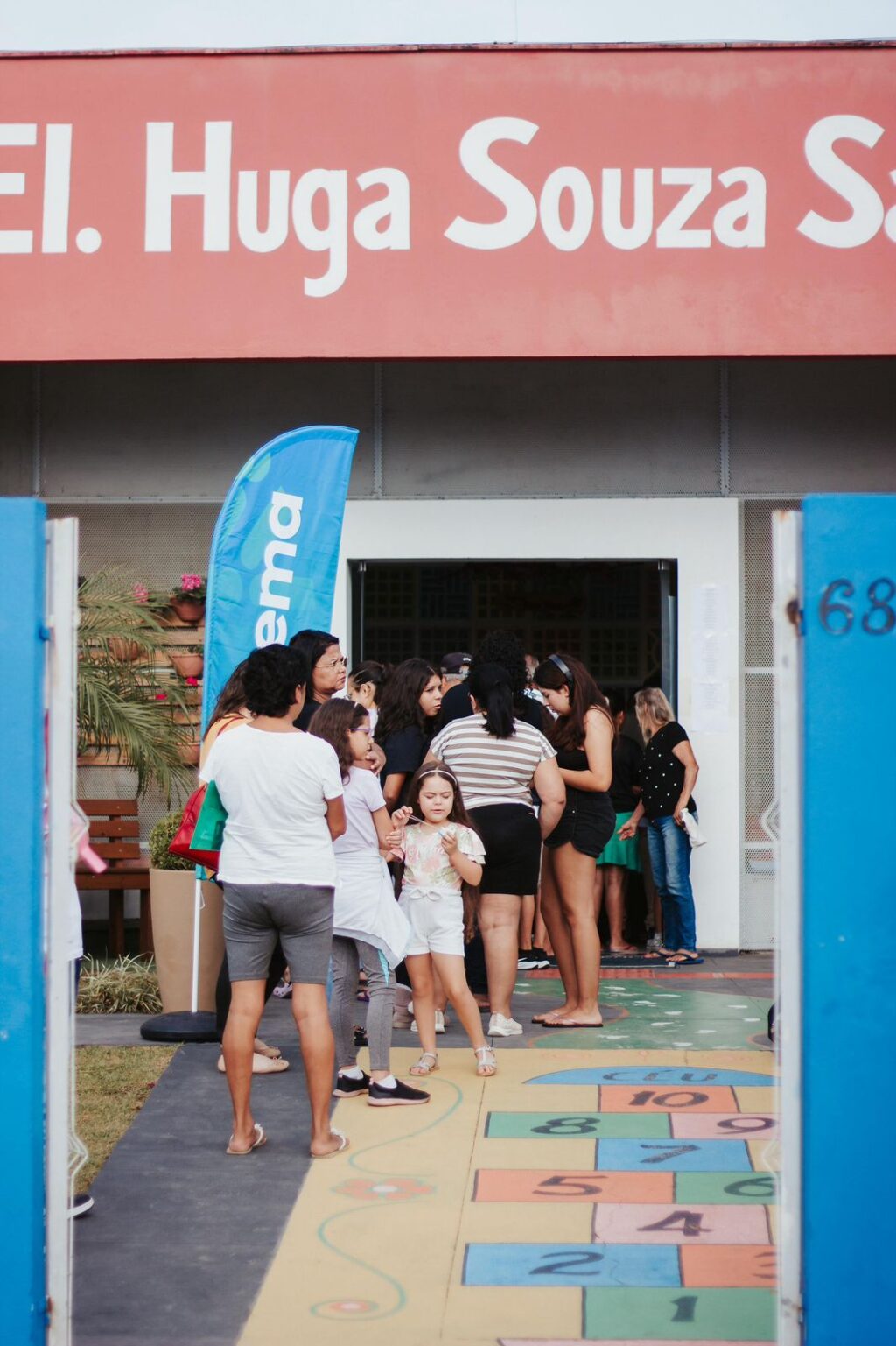 WhatsApp Image 2025-05-10 at 11.57.39 (1)