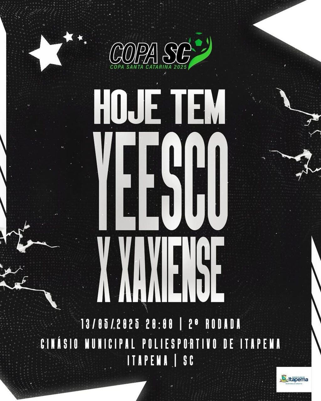 WhatsApp Image 2025-05-13 at 11.11.42