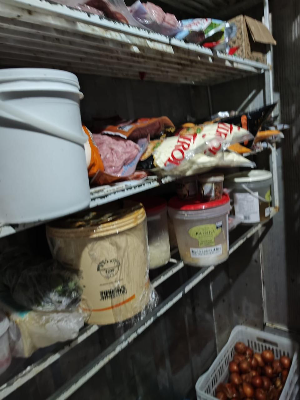 WhatsApp Image 2025-05-14 at 15.29.23 (1)