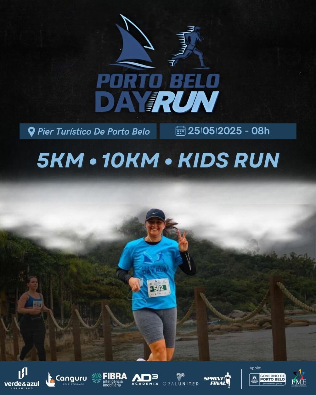 WhatsApp Image 2025-05-14 at 16.07.36