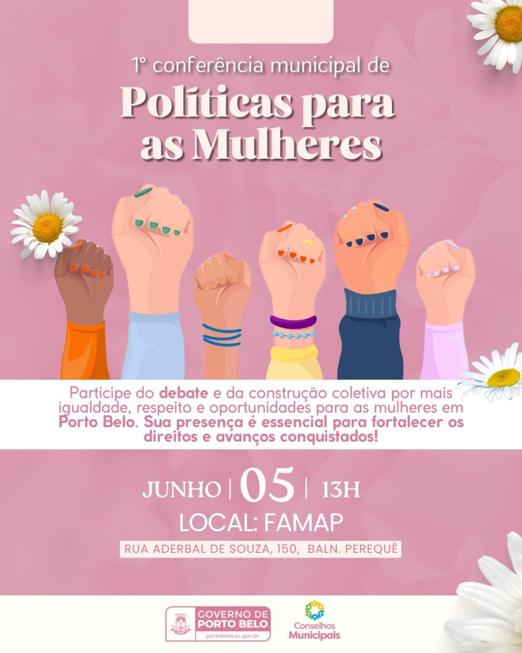 WhatsApp Image 2025-05-15 at 09.17.06