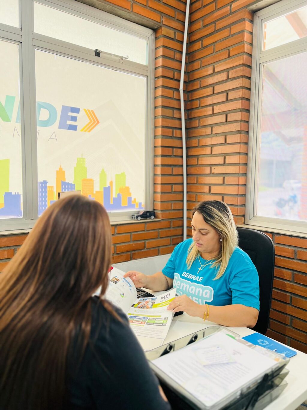 WhatsApp Image 2025-05-26 at 14.10.25