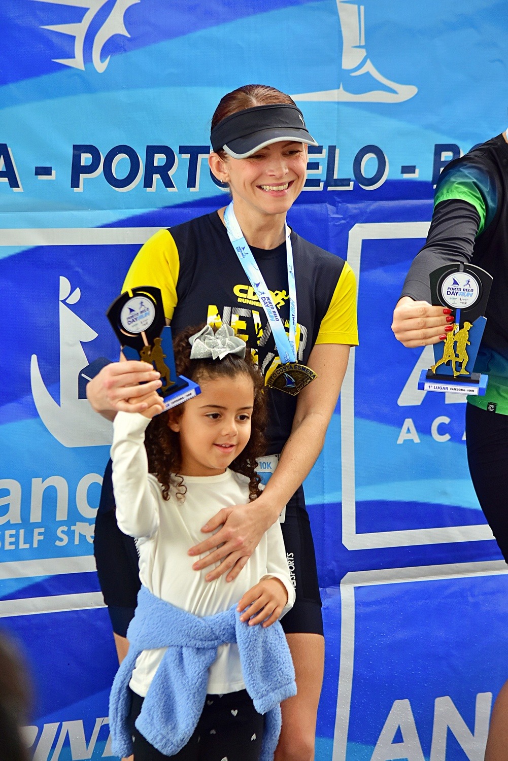 WhatsApp Image 2025-05-26 at 15.36.41