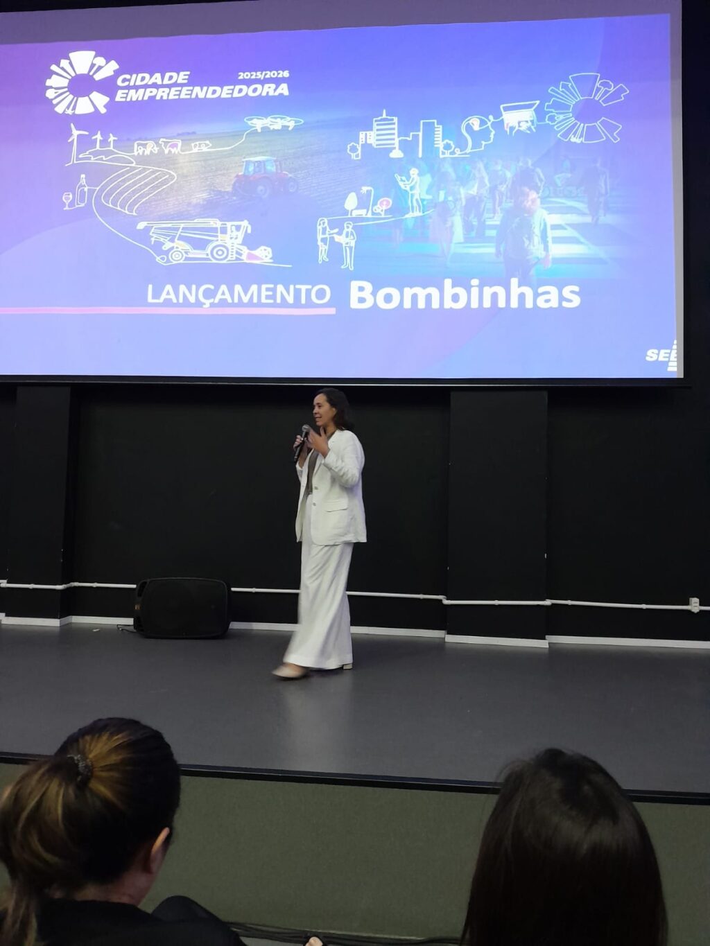 WhatsApp Image 2025-05-27 at 08.13.25