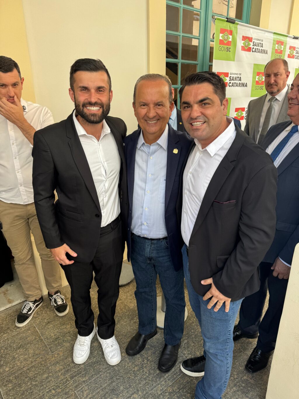 WhatsApp Image 2025-05-27 at 17.47.14