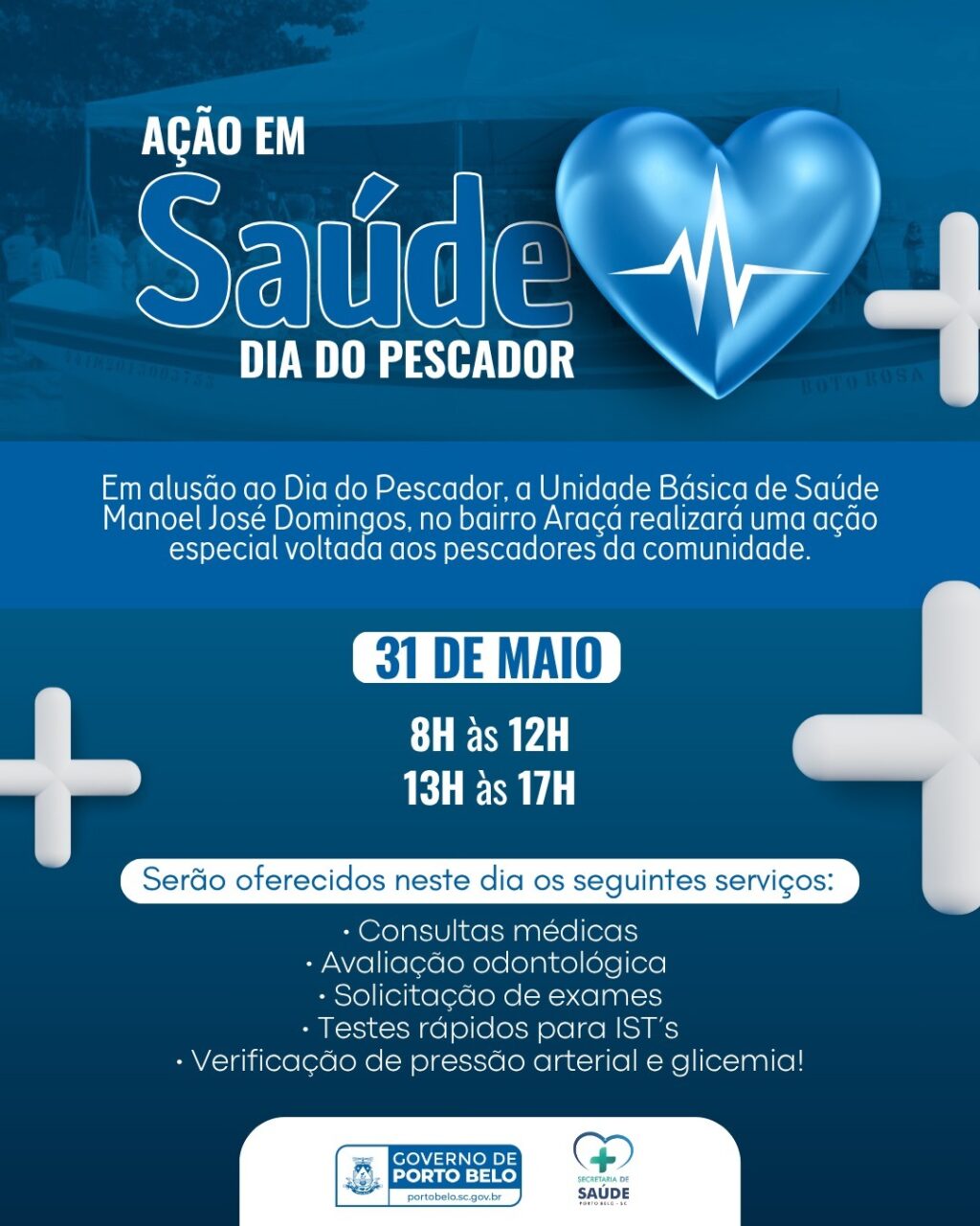 WhatsApp Image 2025-05-28 at 09.53.59