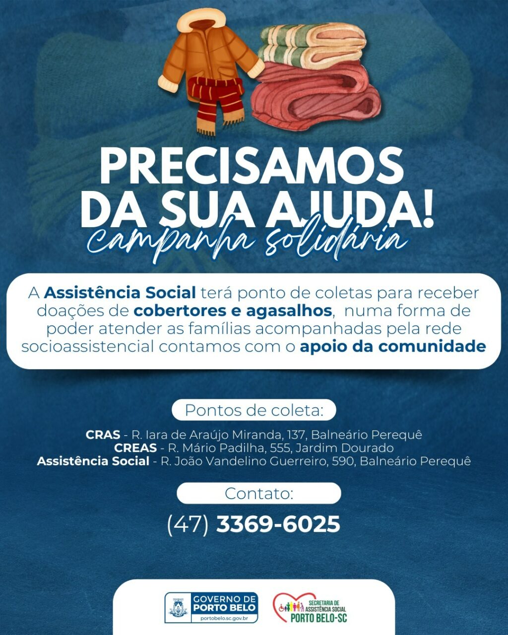 WhatsApp Image 2025-05-28 at 12.18.55