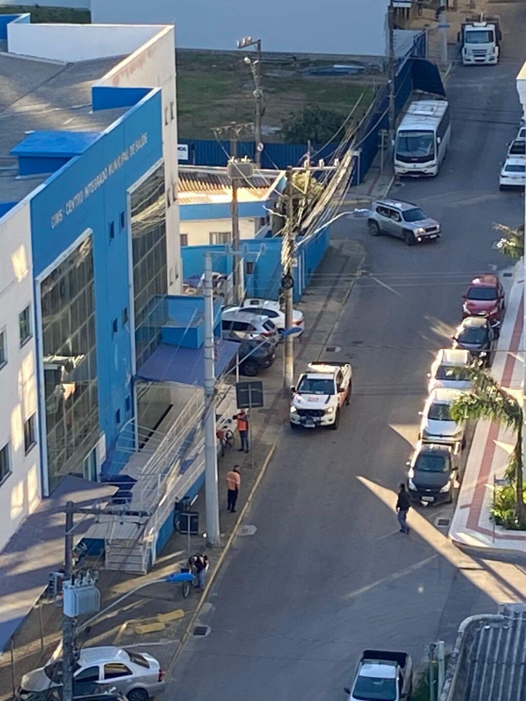 WhatsApp Image 2025-05-29 at 14.43.23