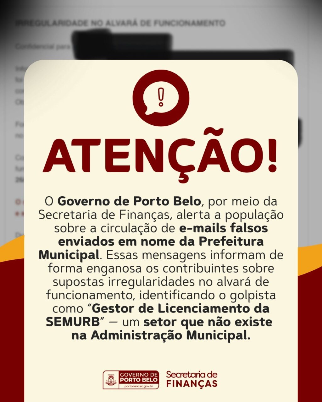 WhatsApp Image 2025-05-29 at 15.17.04